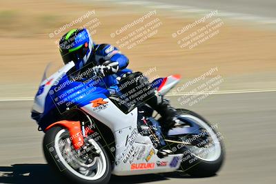 media/Sep-06-2025-TrackXperience (Sat) [[b6dbbb8c62]]/Level 3/Session 5 (Turn 3)/